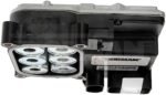 Dorman 599-860 ABS Control Module OE Solutions Series - Image 3