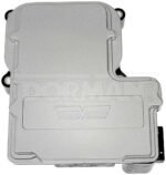 Dorman 599-860 ABS Control Module OE Solutions Series - Image 4