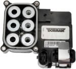Dorman 599-860 ABS Control Module OE Solutions Series - Image 5