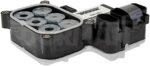 Dorman 599-861 ABS Control Module OE Solutions Series - Image 2
