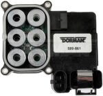 Dorman 599-861 ABS Control Module OE Solutions Series - Image 3