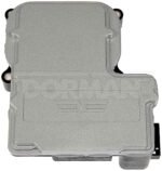 Dorman 599-861 ABS Control Module OE Solutions Series - Image 4