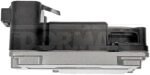 Dorman 599-862 ABS Control Module OE Solutions Series - Image 2