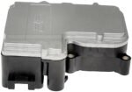 Dorman 599-862 ABS Control Module OE Solutions Series - Image 6