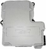 Dorman 599-863 ABS Control Module - with RPO Code GNS, GSN and HPI - Image 3
