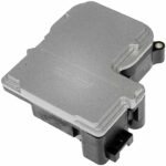 Dorman 599-863 ABS Control Module - with RPO Code GNS, GSN and HPI - Image 6