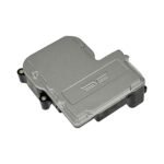 Dorman 599-864 ABS Control Module