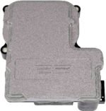 Dorman 599-865 ABS Control Module - Image 4