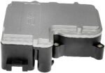 Dorman 599-867 ABS Control Module OE Solutions Series
