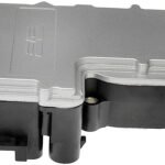 Dorman 599-867 ABS Control Module OE Solutions Series