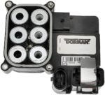 Dorman 599-867 ABS Control Module OE Solutions Series - Image 2