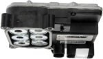 Dorman 599-867 ABS Control Module OE Solutions Series - Image 4