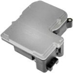 Dorman 599-867 ABS Control Module OE Solutions Series - Image 6