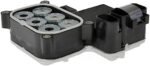 Dorman 599-869 ABS Control Module OE Solutions Series - Image 2