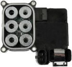 Dorman 599-869 ABS Control Module OE Solutions Series - Image 3