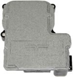 Dorman 599-869 ABS Control Module OE Solutions Series - Image 4