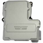 Dorman 599-870 ABS Control Module OE Solutions Series