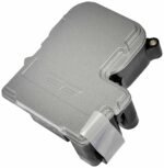Dorman 599-870 ABS Control Module OE Solutions Series - Image 4