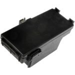 Dorman 599-903 OE Solutions Series Integrated Control Module - Sold individually