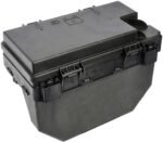 Dorman 599-907 OE Solutions Series Integrated Control Module - Sold individually