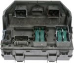 Dorman 599-907 OE Solutions Series Integrated Control Module - Sold individually - Image 2