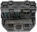 Dorman 599-907 OE Solutions Series Integrated Control Module - Sold individually - Image 3