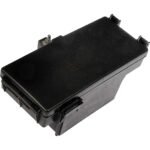 Dorman 599-914 OE Solutions Series Integrated Control Module - Sold individually