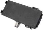 Dorman 599-915 OE Solutions Series Integrated Control Module - Sold individually