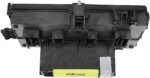 Dorman 599-915 OE Solutions Series Integrated Control Module - Sold individually - Image 2