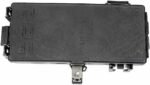 Dorman 599-915 OE Solutions Series Integrated Control Module - Sold individually - Image 4