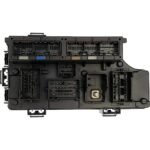 Dorman 599-916 OE Solutions Series Integrated Control Module - Sold individually - Image 2