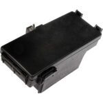 Dorman 599-924 OE Solutions Series Integrated Control Module - Sold individually
