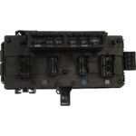 Dorman 599-924 OE Solutions Series Integrated Control Module - Sold individually - Image 2