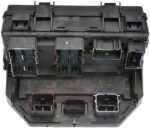 Dorman 599-926 OE Solutions Series Integrated Control Module - Sold individually - Image 2
