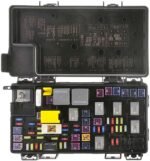 Dorman 599-926 OE Solutions Series Integrated Control Module - Sold individually - Image 3