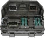 Dorman 599-926 OE Solutions Series Integrated Control Module - Sold individually - Image 4