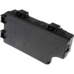 Dorman 599-938 OE Solutions Series Integrated Control Module - Sold individually