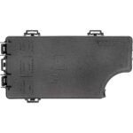 Dorman 599-938 OE Solutions Series Integrated Control Module - Sold individually - Image 2