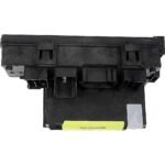 Dorman 599-938 OE Solutions Series Integrated Control Module - Sold individually - Image 4