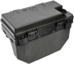 Dorman 599-981 OE Solutions Series Integrated Control Module - Sold individually