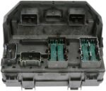 Dorman 599-981 OE Solutions Series Integrated Control Module - Sold individually - Image 2
