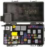 Dorman 599-981 OE Solutions Series Integrated Control Module - Sold individually - Image 3