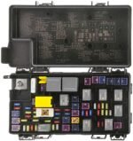 Dorman 599-982 OE Solutions Series Integrated Control Module - Sold individually - Image 3