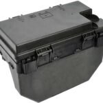 Dorman 599-983 OE Solutions Series Integrated Control Module - Sold individually