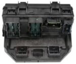 Dorman 599-983 OE Solutions Series Integrated Control Module - Sold individually - Image 4