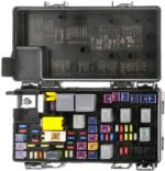 Dorman 599-989 OE Solutions Series Integrated Control Module - Sold individually - Image 3