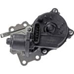 Dorman 600-410 OE Solutions Series Differential Lock Actuator, Sold individually - Image 3