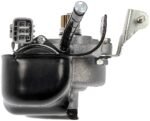 Dorman 600-422 OE Solutions Series Differential Lock Actuator, Sold individually - Image 3