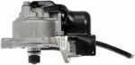 Dorman 600-422 OE Solutions Series Differential Lock Actuator, Sold individually - Image 5