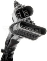 Dorman 600-828 Differential Lock Actuator, Sold Individually - Image 2